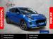Ford Puma 1.0T Titanium - Thumbnail 1