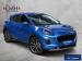 Ford Puma 1.0T Titanium - Thumbnail 1