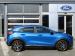 Ford Puma 1.0T Titanium - Thumbnail 2