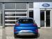 Ford Puma 1.0T Titanium - Thumbnail 3