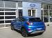 Ford Puma 1.0T Titanium - Thumbnail 4