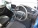 Ford Puma 1.0T Titanium - Thumbnail 8