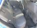 Ford Puma 1.0T Titanium - Thumbnail 8
