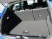 Ford Puma 1.0T Titanium - Thumbnail 9
