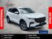 Ford Territory 1.8T Trend - Thumbnail 1