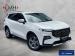 Ford Territory 1.8T Trend - Thumbnail 1