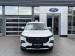 Ford Territory 1.8T Trend - Thumbnail 2