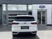 Ford Territory 1.8T Trend - Thumbnail 3