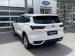 Ford Territory 1.8T Trend - Thumbnail 4