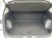 Ford Territory 1.8T Trend - Thumbnail 7