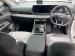 Ford Territory 1.8T Trend - Thumbnail 9