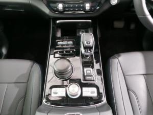 Foton Tunland G7 2.0TD double cab Limited 4x4 - Image 12