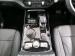 Foton Tunland G7 2.0TD double cab Limited 4x4 - Thumbnail 12
