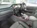 Foton Tunland G7 2.0TD double cab Limited 4x4 - Thumbnail 14