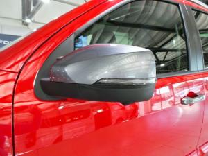 Foton Tunland G7 2.0TD double cab Limited 4x4 - Image 15