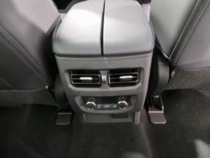 Foton Tunland G7 2.0TD double cab Limited 4x4 - Image 16