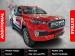 Foton Tunland G7 2.0TD double cab Limited 4x4 - Thumbnail 1