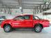 Foton Tunland G7 2.0TD double cab Limited 4x4 - Thumbnail 2