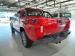 Foton Tunland G7 2.0TD double cab Limited 4x4 - Thumbnail 3