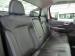 Foton Tunland G7 2.0TD double cab Limited 4x4 - Thumbnail 6