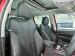 Foton Tunland G7 2.0TD double cab Limited 4x4 - Thumbnail 7