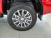 Foton Tunland G7 2.0TD double cab Limited 4x4 - Thumbnail 9