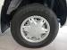 Foton Tunland G7 2.0TD single cab Hi Rider - Thumbnail 11
