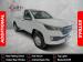 Foton Tunland G7 2.0TD single cab Hi Rider - Thumbnail 1