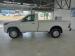 Foton Tunland G7 2.0TD single cab Hi Rider - Thumbnail 2