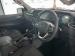 Foton Tunland G7 2.0TD single cab Hi Rider - Thumbnail 5