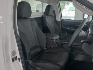 Foton Tunland G7 2.0TD single cab Hi Rider - Image 6