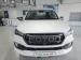 Foton Tunland G7 2.0TD single cab Hi Rider - Thumbnail 7
