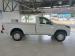 Foton Tunland G7 2.0TD single cab Hi Rider - Thumbnail 8