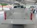 Foton Tunland G7 2.0TD single cab Hi Rider - Thumbnail 9