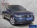 Thumbnail Volkswagen Tiguan 1.4TSI 110kW Life