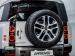 Land Rover Defender 110 D240 X-Dynamic SE - Thumbnail 10