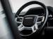 Land Rover Defender 110 D240 X-Dynamic SE - Thumbnail 11