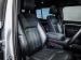 Land Rover Defender 110 D240 X-Dynamic SE - Thumbnail 12