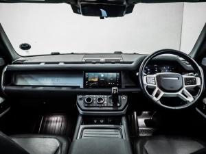 Land Rover Defender 110 D240 X-Dynamic SE - Image 13