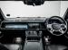Land Rover Defender 110 D240 X-Dynamic SE - Thumbnail 13
