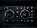 Land Rover Defender 110 D240 X-Dynamic SE - Thumbnail 15