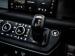 Land Rover Defender 110 D240 X-Dynamic SE - Thumbnail 16