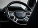 Land Rover Defender 110 D240 X-Dynamic SE - Thumbnail 17