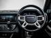 Land Rover Defender 110 D240 X-Dynamic SE - Thumbnail 18