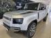 Land Rover Defender 110 D240 X-Dynamic SE - Thumbnail 1