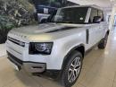 Thumbnail Land Rover Defender 110 D240 X-Dynamic SE