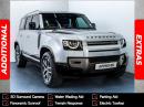 Thumbnail Land Rover Defender 110 D240 X-Dynamic SE