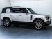 Land Rover Defender 110 D240 X-Dynamic SE - Thumbnail 2