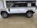 Land Rover Defender 110 D240 X-Dynamic SE - Thumbnail 2