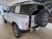 Land Rover Defender 110 D240 X-Dynamic SE - Thumbnail 3